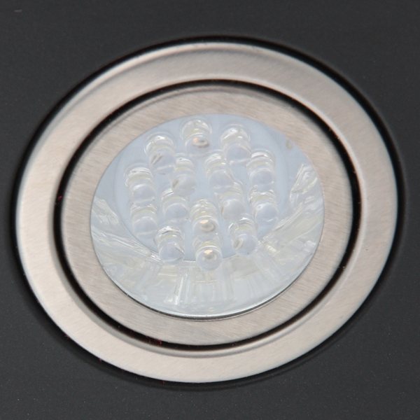 jetair-ariel-60-a-bl-3