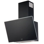 jetair-ariel-60-a-bl