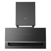 haier-hvx-w682cbx
