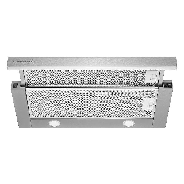 kuppersberg-slimlux-60-x-nerzhaveushhaya-stal-2