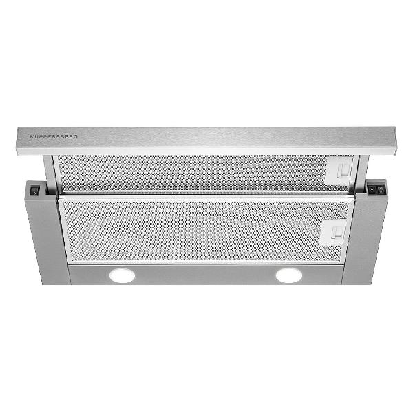 kuppersberg-slimlux-60-x-nerzhaveushhaya-stal-3