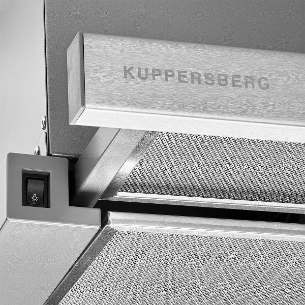 kuppersberg-slimlux-60-x-nerzhaveushhaya-stal-7