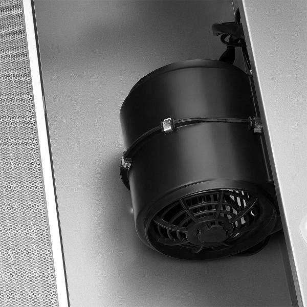 kuppersberg-slimlux-60-x-nerzhaveushhaya-stal-8