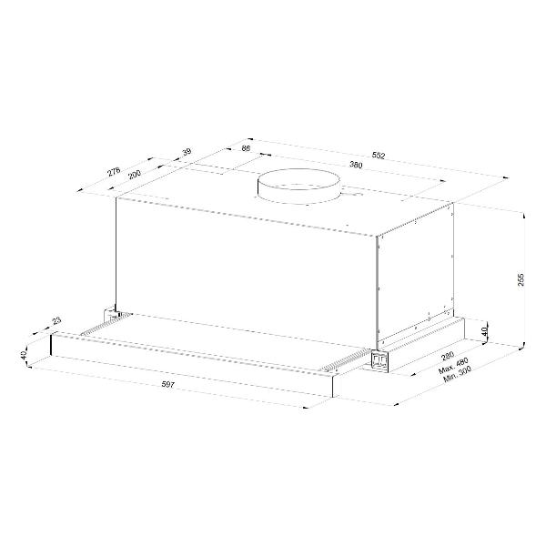 kuppersberg-slimlux-60-x-nerzhaveushhaya-stal-9
