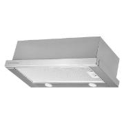 kuppersberg-slimlux-60-x-nerzhaveushhaya-stal