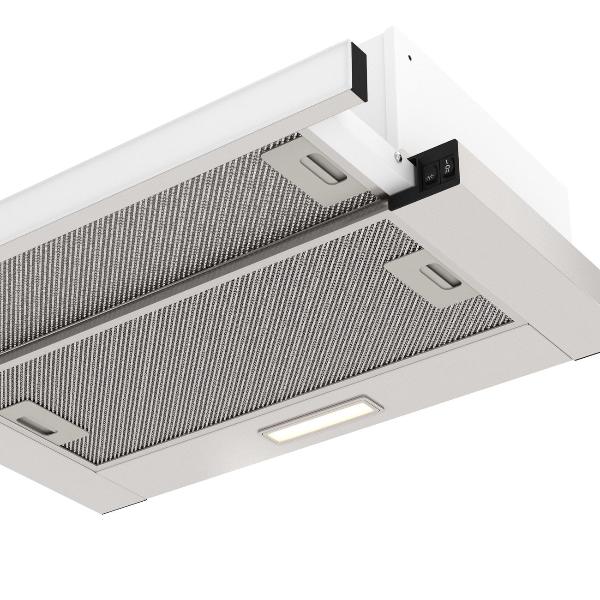 elikor-integra-glass-60-inox-white-glass-3