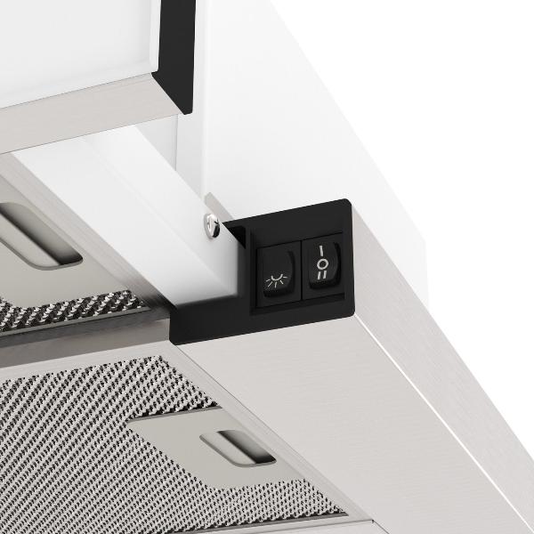 elikor-integra-glass-60-inox-white-glass-4