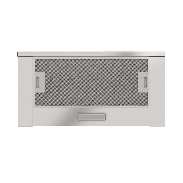 elikor-integra-glass-60-inox-white-glass-5