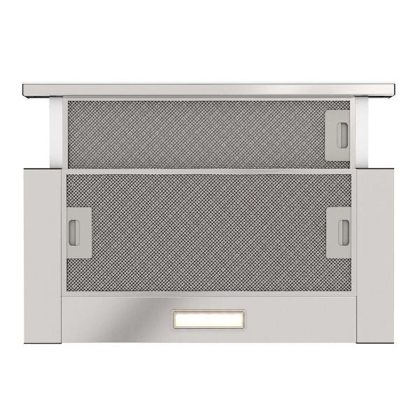 elikor-integra-glass-60-inox-white-glass-6