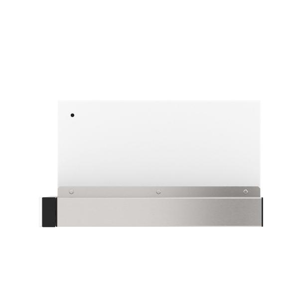 elikor-integra-glass-60-inox-white-glass-7