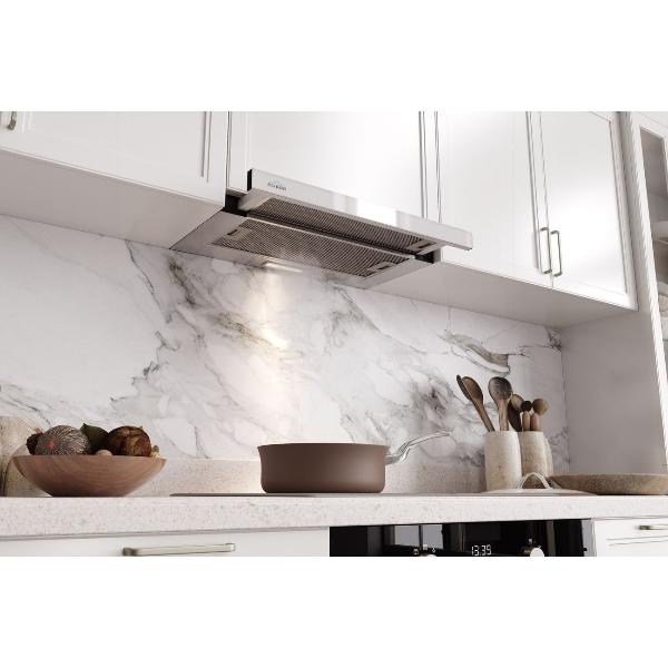 elikor-integra-glass-60-inox-white-glass-9