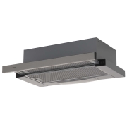 faber-flox-ix-a60-inox