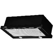 kuppersberg-slimlux-60-b