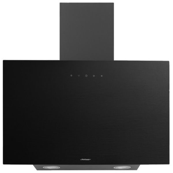 jetair-praga-60-a-bl