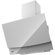 krona-alva-600-white-sensor