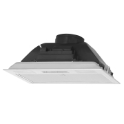 faber-smart-ix-a52-black-belaya