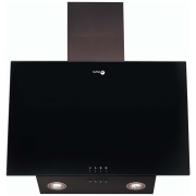 turboair-ares-bl-a-60