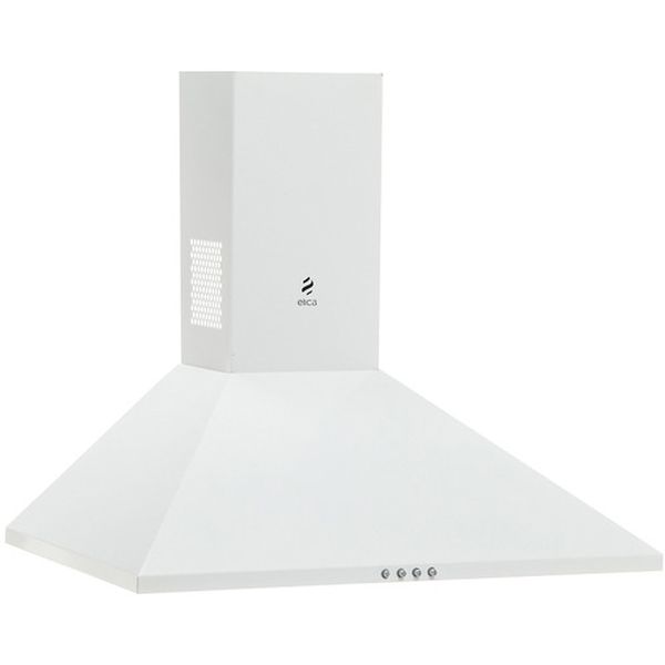 elica-berlin-wh-a-60