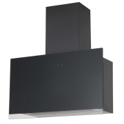 elica-aplomb-rs-bl-a-60