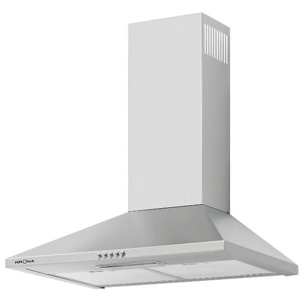 krona-janna-600-inox-pb-mb-nerzhaveushhaya-stal