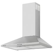 krona-janna-600-inox-pb-mb-nerzhaveushhaya-stal