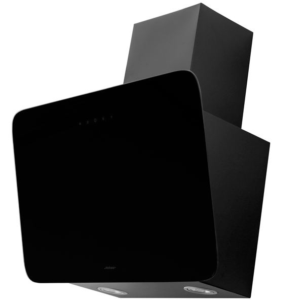 jetair-penny-60-a-bl