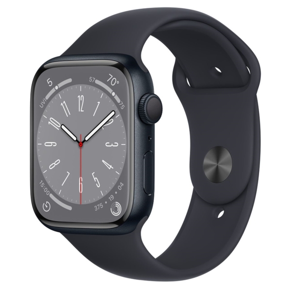 apple-watch-series-8-45mm-midnight-aluminum-case-with-midnight-sport-band-razmer-m-l-mnp13-mnp83