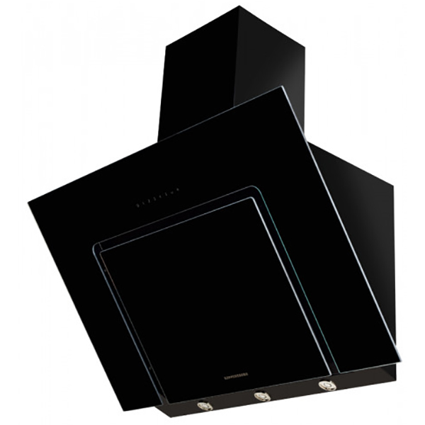 kuppersberg-f-960-blackaya