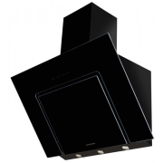 kuppersberg-f-960-blackaya