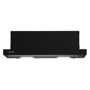 hotpoint-hptf-62hs-bl