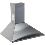 elica-berlin-ix-a-60