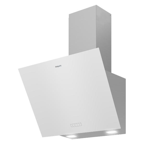 hotpoint-hphv-62flt-wh