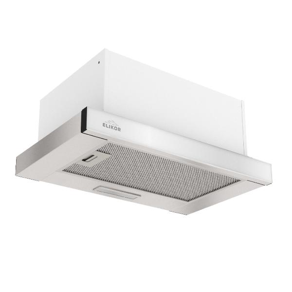 elikor-integra-glass-50-inox-white-glass