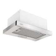 elikor-integra-glass-50-inox-white-glass