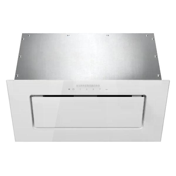 kuppersberg-bim-600-white-belaya