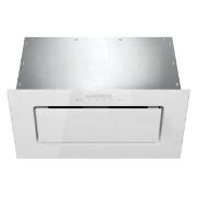kuppersberg-bim-600-white-belaya