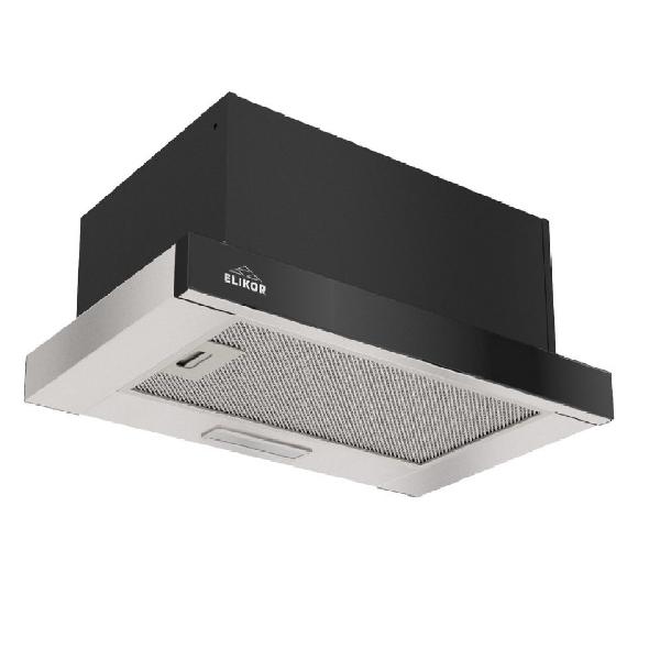 elikor-integra-glass-50-inox-dark-glass