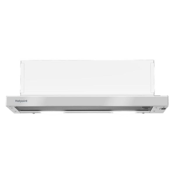 hotpoint-hptf-62hs-wh