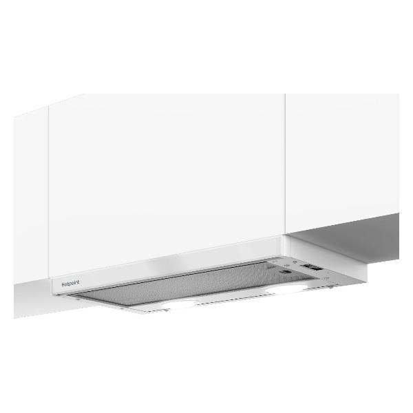 hotpoint-hptf-62hs-wh-4