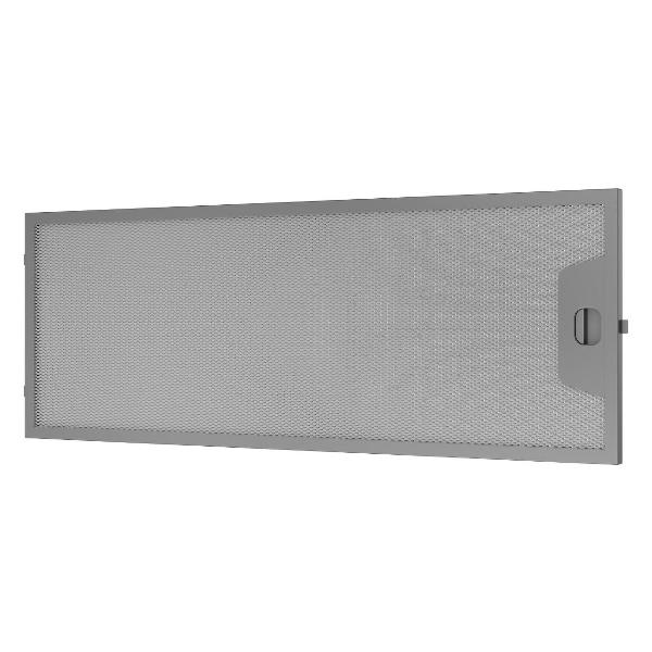 hotpoint-hptf-62hs-wh-5