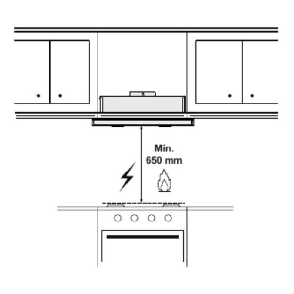 hotpoint-hptf-62hs-wh-6