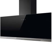 elica-aplomb-rs-bl-a-90