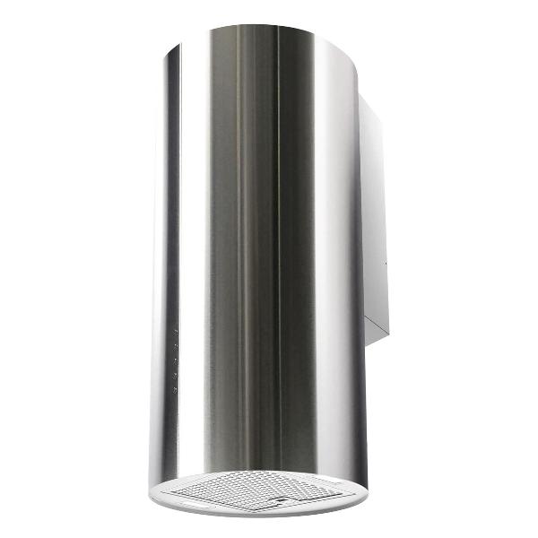 haier-hvx-w481lx-nerzhaveushhaya-stal