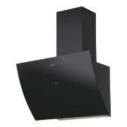 elikor-wave-bk-60
