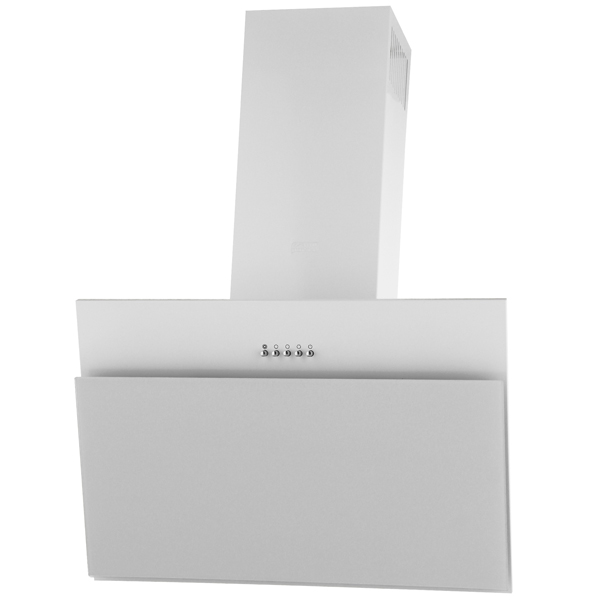 krona-ester-600-white-pb