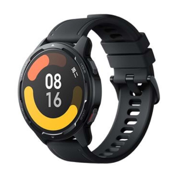 xiaomi-watch-s1-active-gl-space-black-bhr5380gl