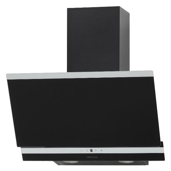 krona-irma-a-600-black-s