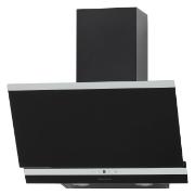 krona-irma-a-600-black-s
