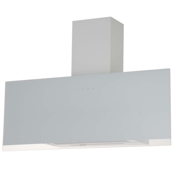 elica-aplomb-rs-wh-a-90