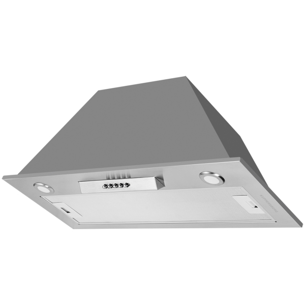 kuppersberg-inlinea-70-lx